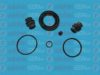AUTOFREN SEINSA D41630 Repair Kit, brake caliper